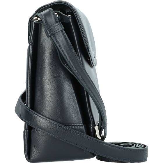 Picard Really II Umhängetasche Leder 28 cm