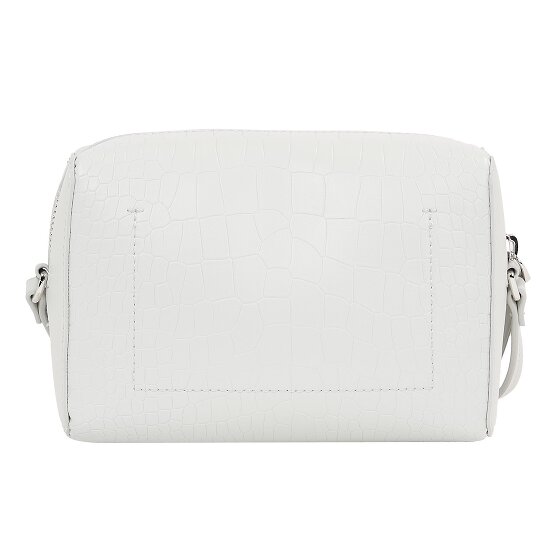 Calvin Klein CK Daily Mini Bag Umhängetasche 18 cm