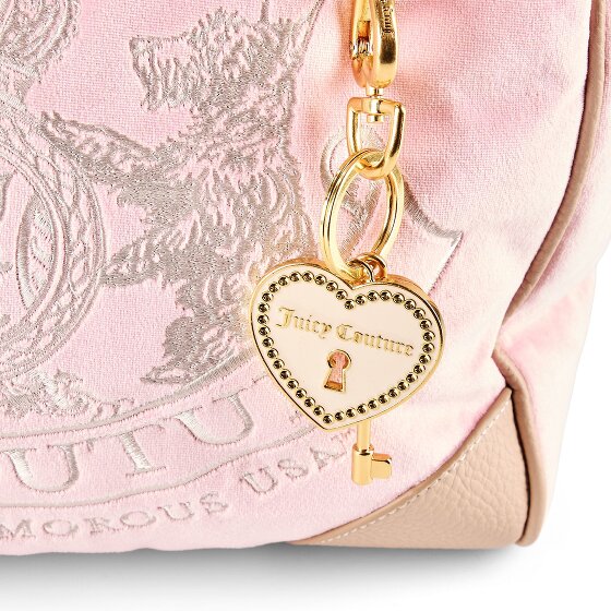 Juicy Couture Daydreamer Shopper Tasche 33 cm