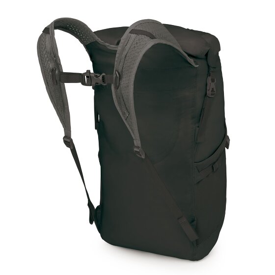 Osprey Ultralight Dry Stuff Pack 20 Faltbarer Rucksack 45 cm