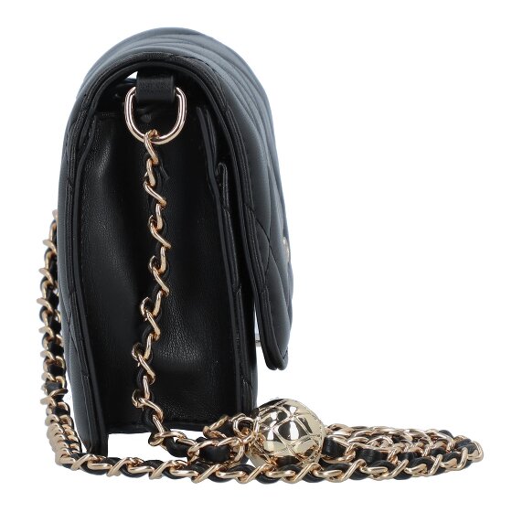 Valentino Ocarina Umhängetasche 19 cm