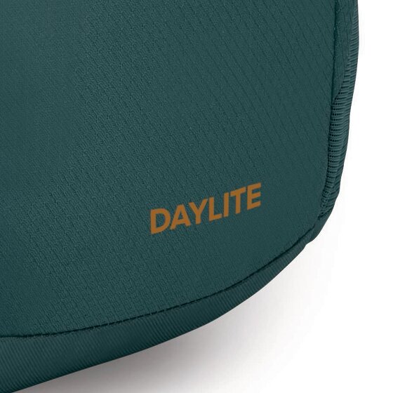 Osprey Daylite Daypack 43 cm