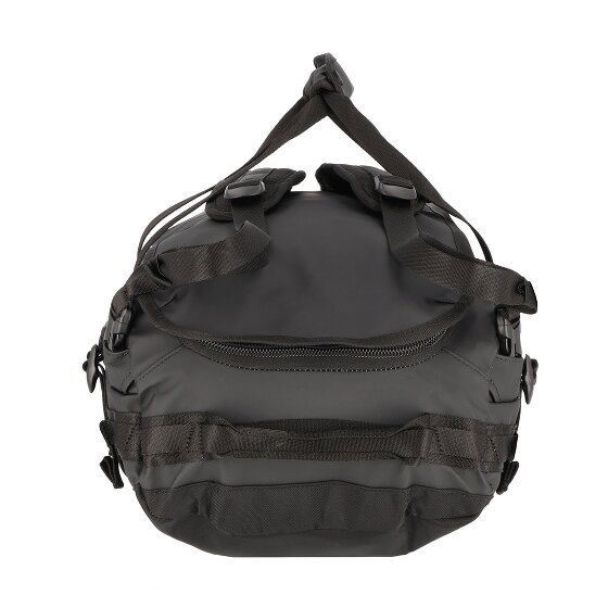 Thule Chasm Weekender Reisetasche 48.5 cm