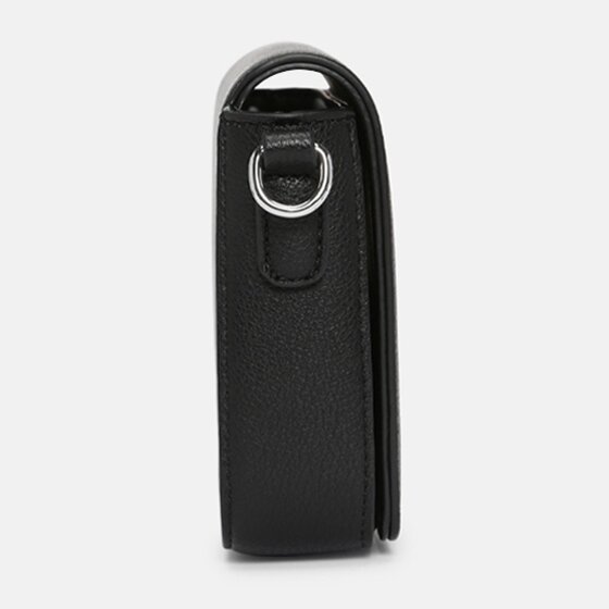 L.Credi Jane Umhängetasche 21 cm