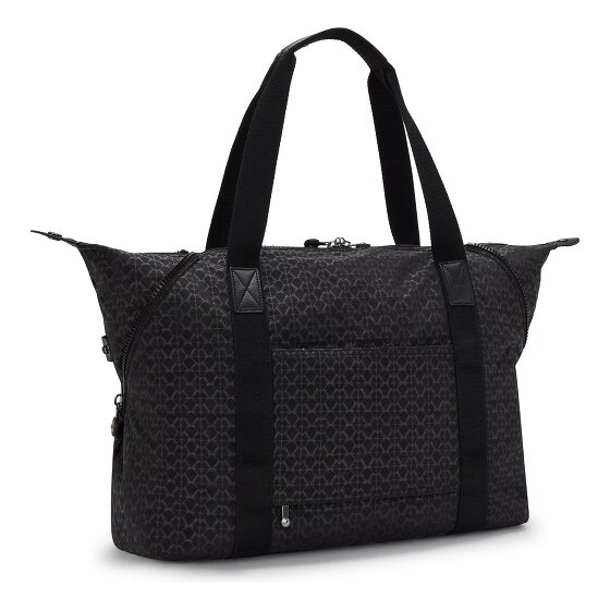 Kipling Art M Weekender Reisetasche 58 cm