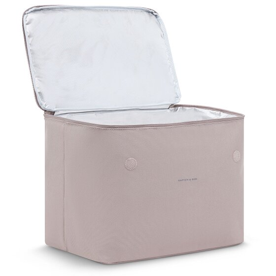 Kapten & Son Vaasa Kühltasche L 37.5 cm