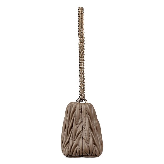 bugatti Mare 4.0 Schultertasche M 28 cm