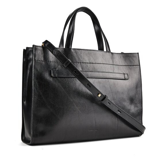 The Bridge Story Donna Handtasche Leder 39 cm