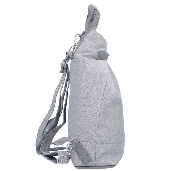 Jost Bergen Daypack 40 cm Laptopfach