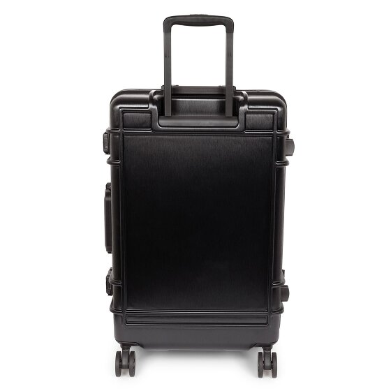 Eastpak Resist'r Case 4 Rollen Trolley M 69 cm