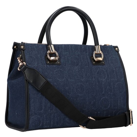 Liu Jo Manh Shopper Tasche M 34 cm