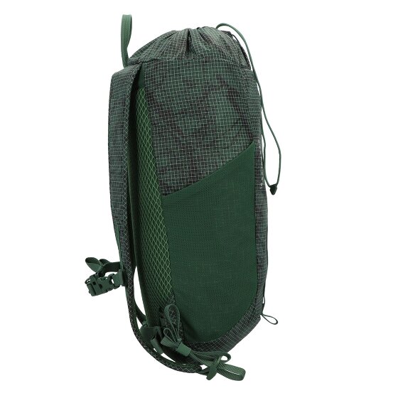 Herschel Ultralight Wanderrucksack 42 cm