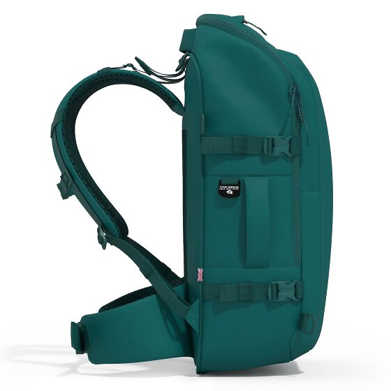 Cabin Zero Adventure 42 Daypack 55 cm