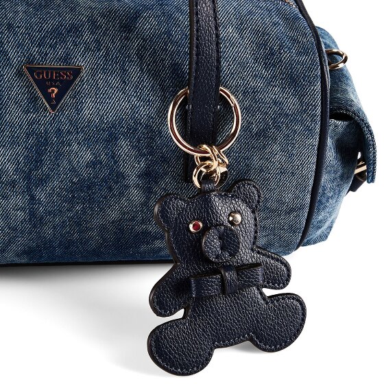 Guess Kassie Handtasche 35 cm