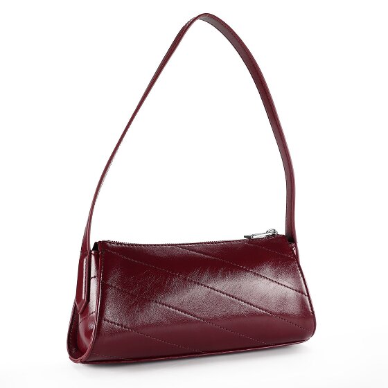 Hugo Chris 2.0 Schultertasche 25 cm