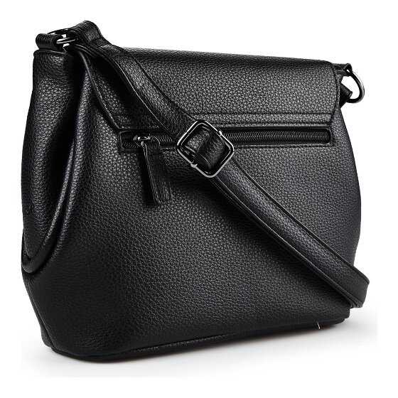 Gabor Amal Umhängetasche M 28 cm