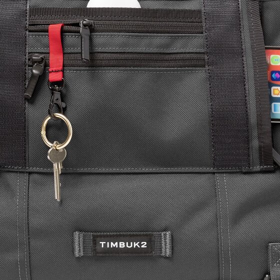 Timbuk2 Classic Messenger 40 cm Laptopfach