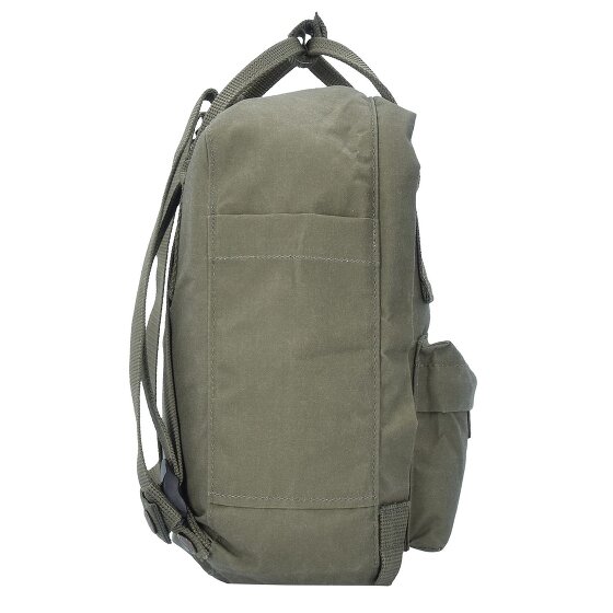 Fjällräven Kanken Mini Rucksack 29 cm