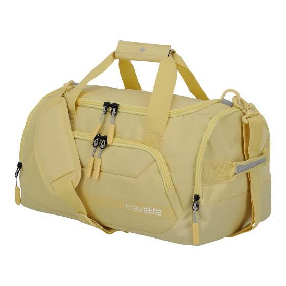 Travelite Kick Off Weekender Reisetasche 40 cm