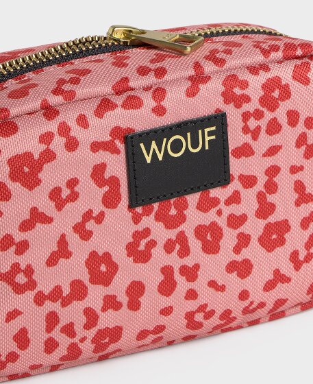 Wouf Daily Kulturbeutel 15 cm
