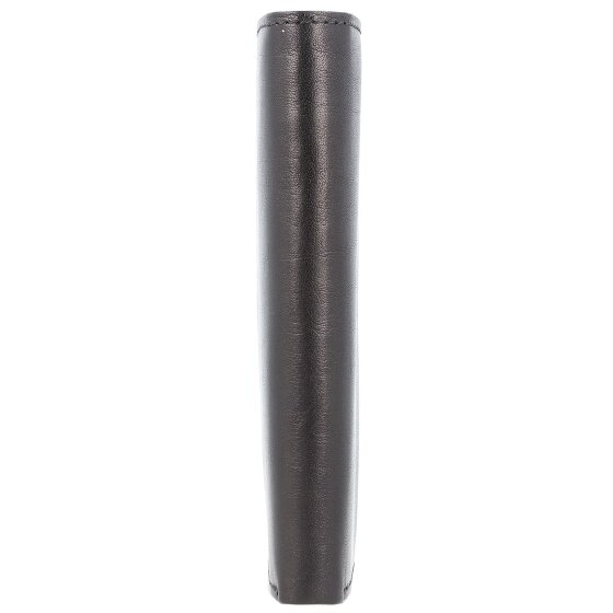 Golden Head Colorado Geldbörse RFID Leder 10 cm