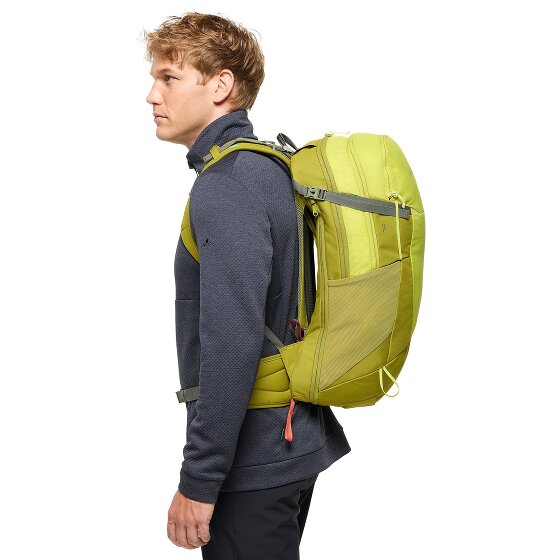 Vaude Wizard Wanderrucksack 51 cm
