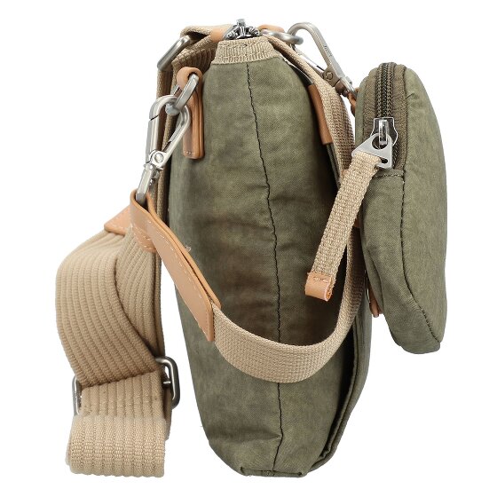 Jost Kerava Umhängetasche 27 cm