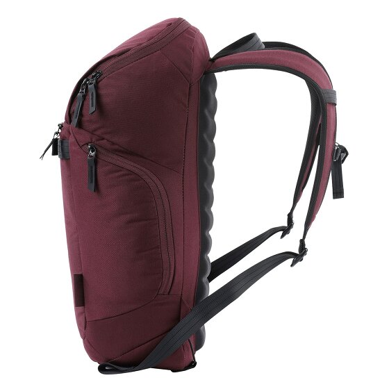 NITRO Nikuro Daypack 49 cm Laptopfach