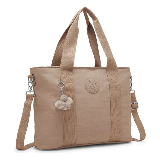 Kipling Basic Minta L Shopper Tasche 44 cm