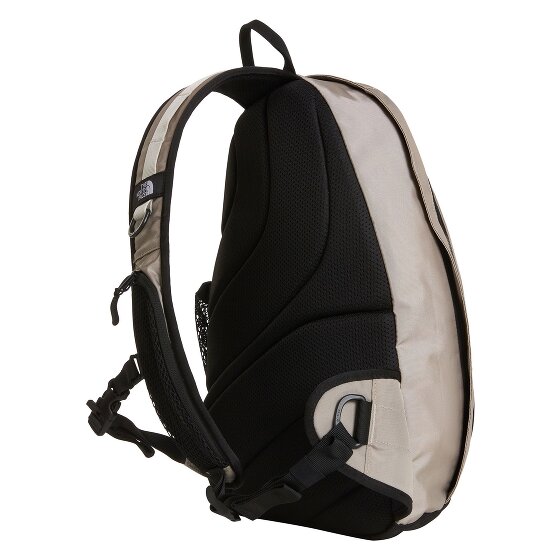 The North Face Hot Shot Sling Bag 47 cm