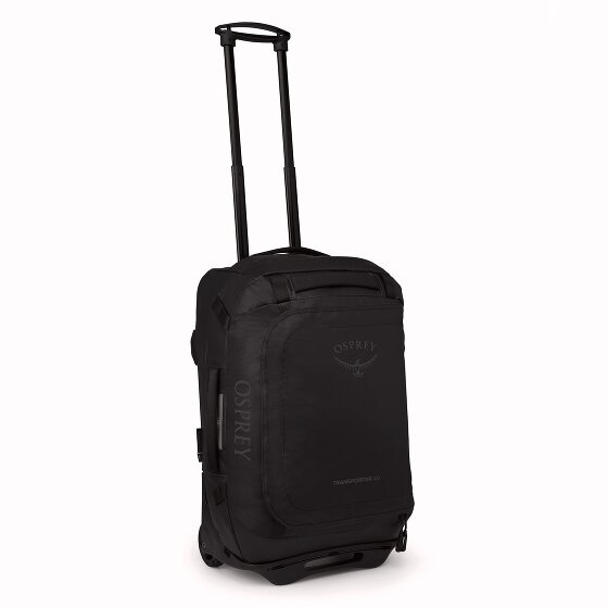 Osprey Transporter 40 2 Rollen Reisetasche 57 cm