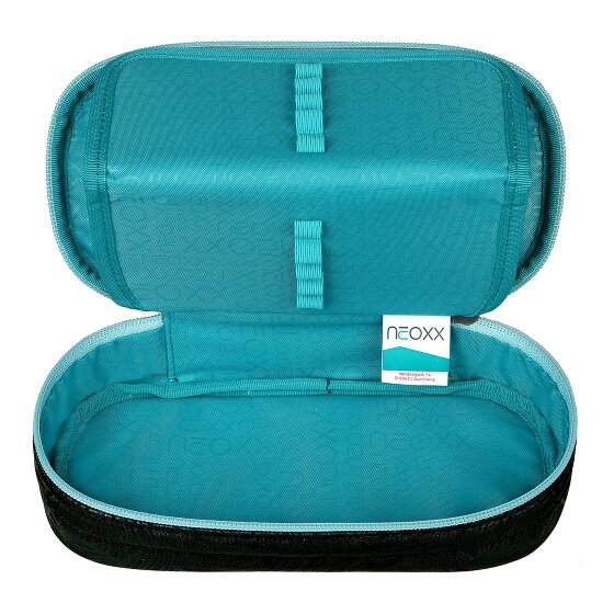 Neoxx Schlampermäppchen 22.5 cm