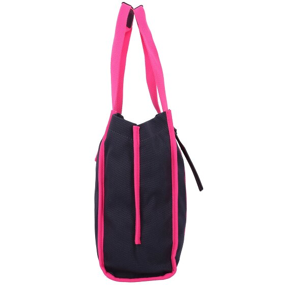 Tom Tailor Denim Alani Schultertasche 50 cm