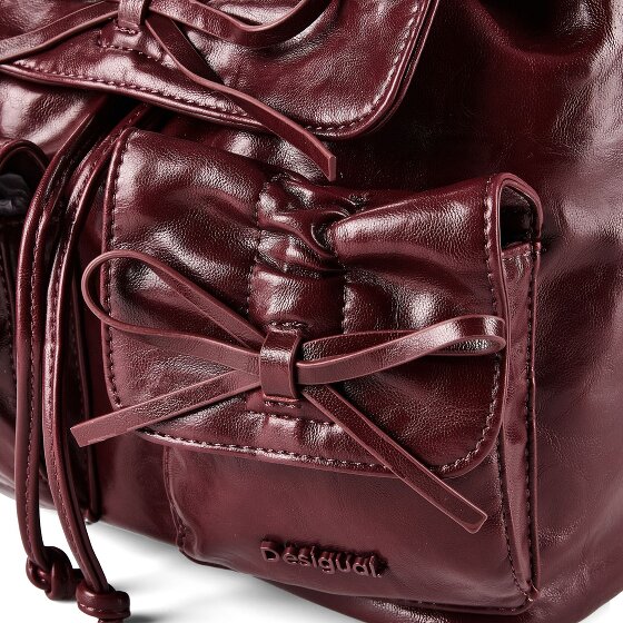 Desigual Rodio City Rucksack 25 cm