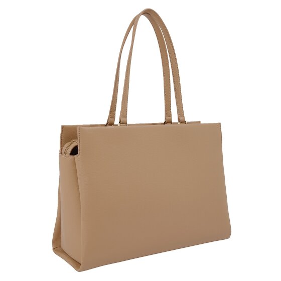 Tommy Hilfiger TH Legacy Shopper Tasche 40 cm