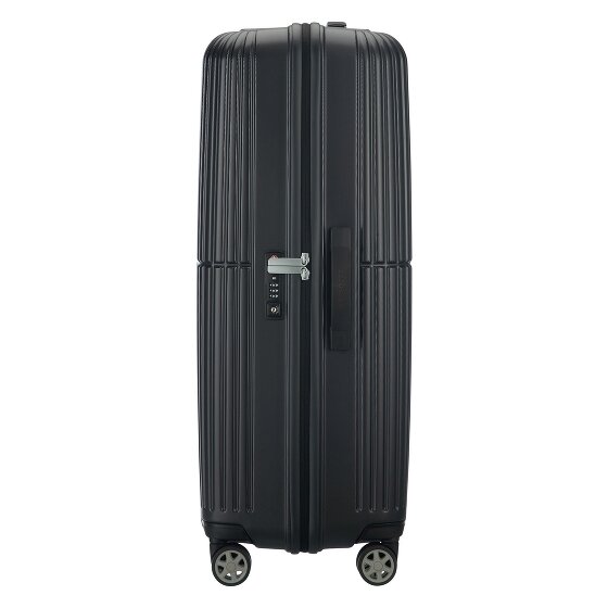 Samsonite Orfeo 4 Rollen Trolley 69 cm