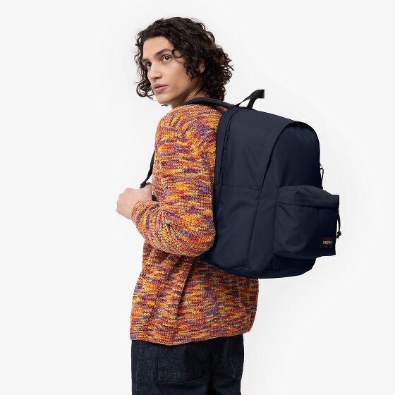 Eastpak Day Office Daypack 44 cm Laptopfach