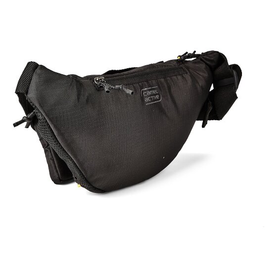 camel active Shores Gürteltasche 36 cm