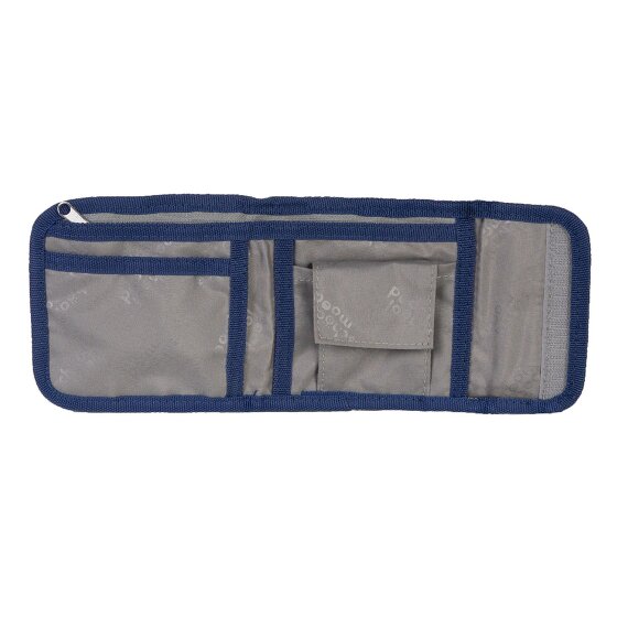 School-Mood Brustbeutel 11 cm