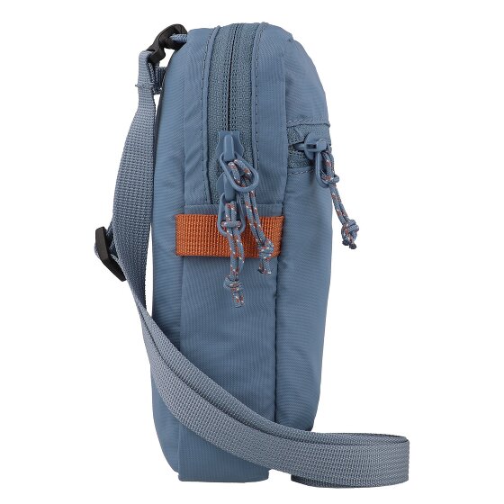 Fjällräven High Coast Mini Bag Umhängetasche 11 cm