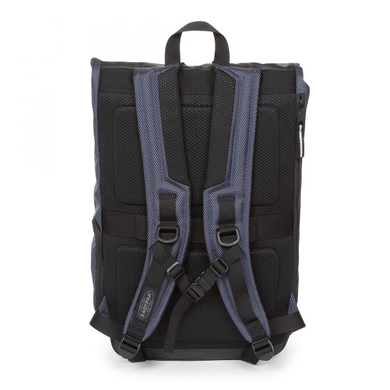 Eastpak Tecum Roll Daypack 47.5 cm Laptopfach