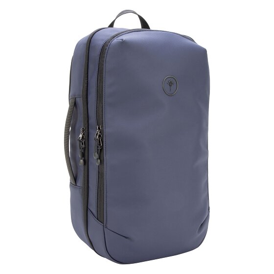 Joop! Axel Reiserucksack 48 cm Laptopfach