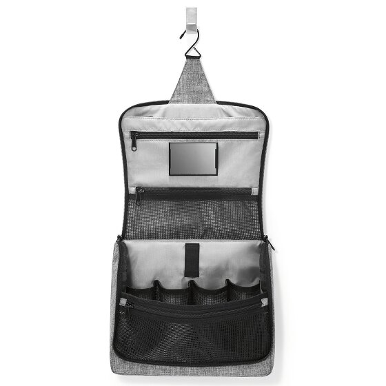 reisenthel Toiletbag Xl Kulturbeutel 28 cm