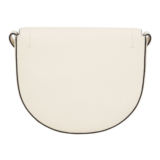 Calvin Klein Jeans Minimal Monogram Umhängetasche 22 cm