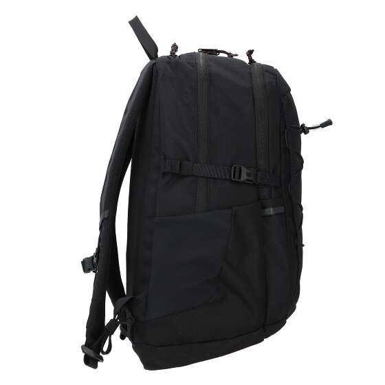 Fjällräven Skule 20 Daypack 43 cm Laptopfach