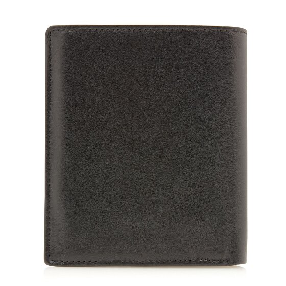 Castelijn & Beerens Vita Geldbörse RFID Leder 10,5 cm