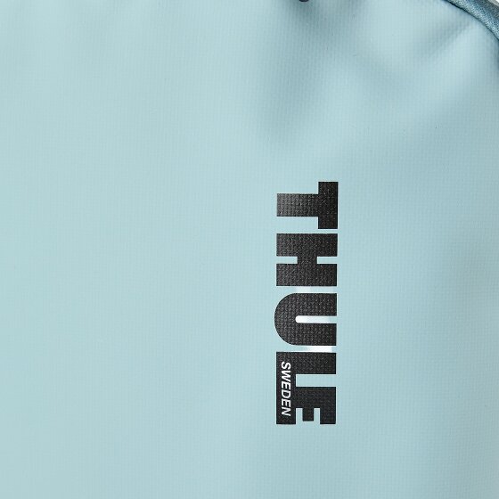 Thule Chasm Packtasche 36 cm mit Dehnfalte