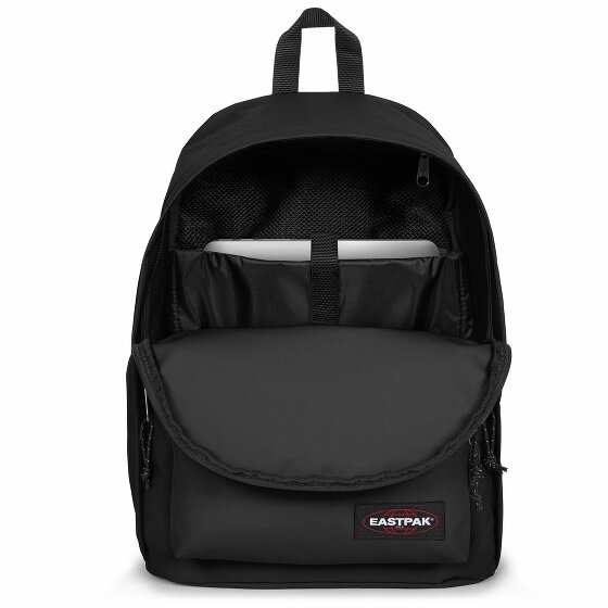 Eastpak Office Zippl'R Daypack 44 cm Laptopfach