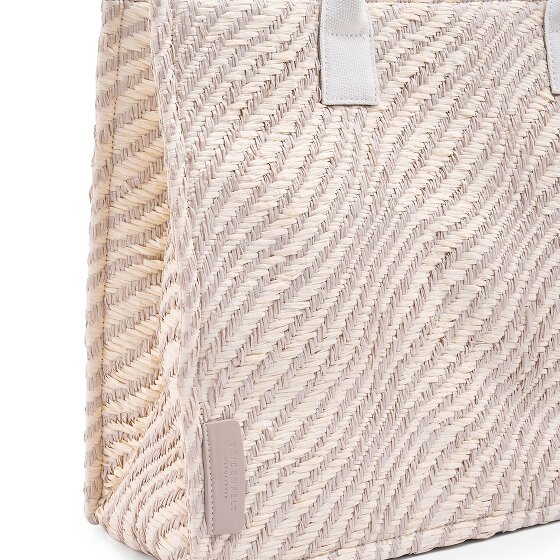 Seidenfelt Hulu Shopper Tasche 39 cm