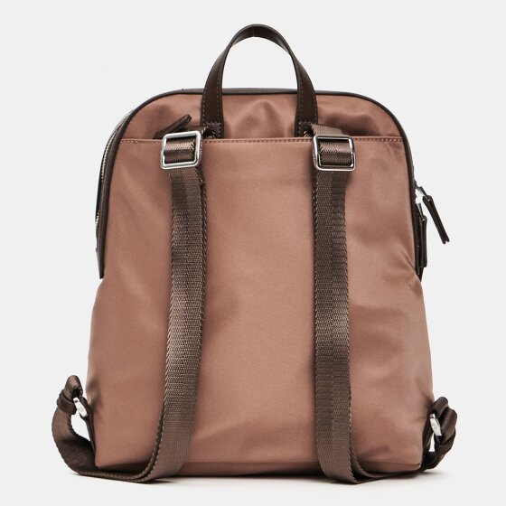 Mandarina Duck Hunter City Rucksack 29 cm